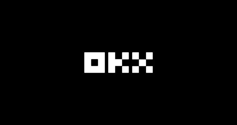 ok官网产品架构